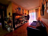 Vendita Appartamento Spoleto