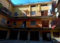 Vendita Appartamento Cologno al Serio