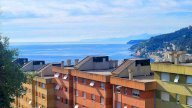 Vendita Appartamento Genova