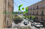 Vendita Appartamento Siracusa