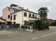 Vendita Appartamento Padova