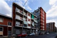 Vendita Bilocale Torino