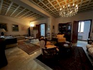 Vendita Appartamento Siracusa