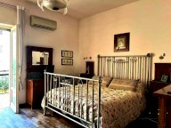 Vendita Appartamento Siracusa