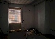 Vendita Appartamento Recoaro Terme