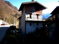 Vendita Appartamento Piedimulera