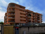 Vendita Appartamento Roma