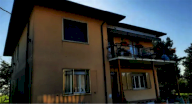 Vendita Appartamento Trevenzuolo