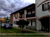 Vendita Appartamento Rovello Porro