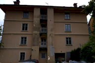 Vendita Appartamento Ceres