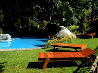 Vendita Appartamento Barzanò