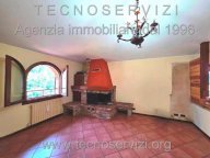 Vendita Bilocale Savignano sul Panaro