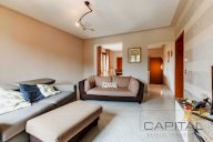 vendita appartamento Bientina