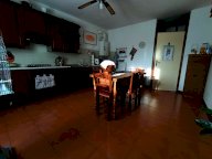 vendita appartamento Santo Stefano di Magra