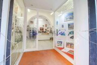 vendita appartamento Livorno