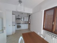 vendita appartamento Carrara