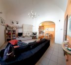 vendita appartamento Cerreto Guidi