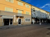 vendita appartamento Viareggio