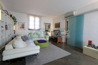 vendita appartamento San Giuliano Terme