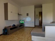 vendita appartamento Luni