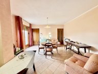 vendita appartamento Castelfiorentino