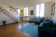 vendita appartamento Pisa