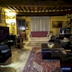 vendita appartamento Camaiore