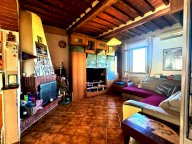 vendita appartamento Empoli