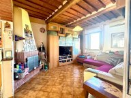 vendita appartamento Empoli