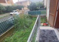 vendita appartamento Aulla