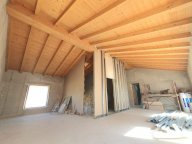 vendita appartamento Lucca