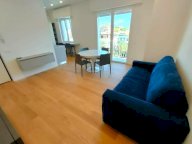 vendita appartamento Massa