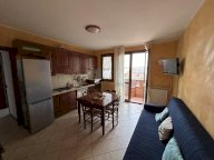 vendita appartamento Monteriggioni