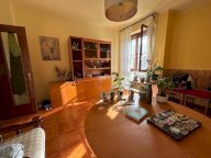 vendita appartamento Pisa