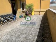 vendita appartamento Buggiano