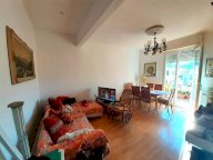 vendita appartamento La Spezia