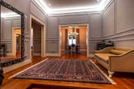 vendita appartamento Livorno