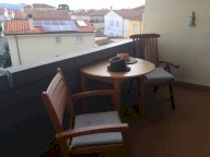 vendita appartamento Rosignano Marittimo