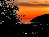 vendita appartamento Luni