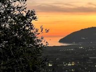 vendita appartamento Luni