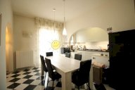 vendita appartamento Figline e Incisa Valdarno