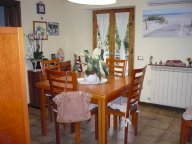 vendita appartamento Colle di Val d'Elsa