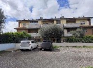 Vendita Appartamento Roma