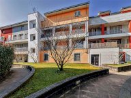 Vendita Appartamento Besana in Brianza