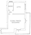 Vendita Appartamento Castel Ritaldi