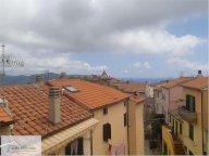 Vendita Bilocale Campo nell'Elba