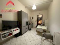 Vendita Trilocale Pinerolo