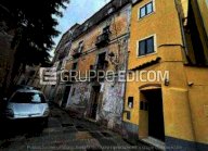 Vendita Appartamento Catanzaro