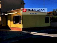 Vendita Appartamento Nettuno