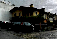 Vendita Appartamento Piovene Rocchette